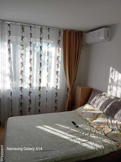 garsoniera de vanzare - 5