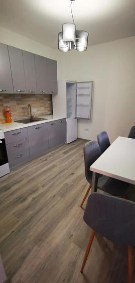 Central- Balcescu - 2