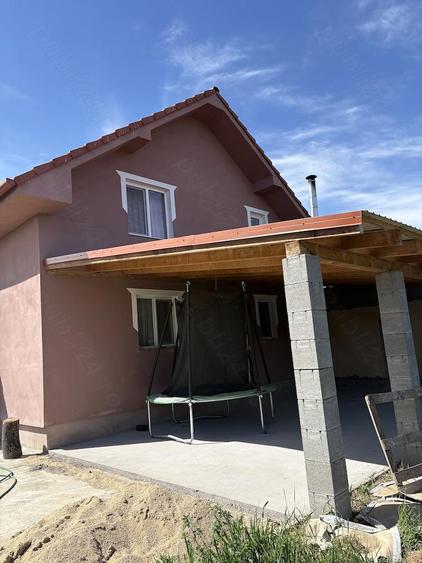 Casa de vanzare! - 3