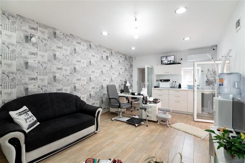 RECO casa in cantemir aproape de lotus - 6