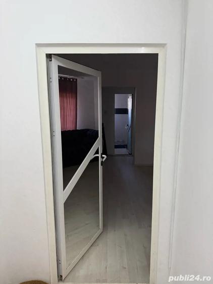 Apartament regim hotelier de lux - 2