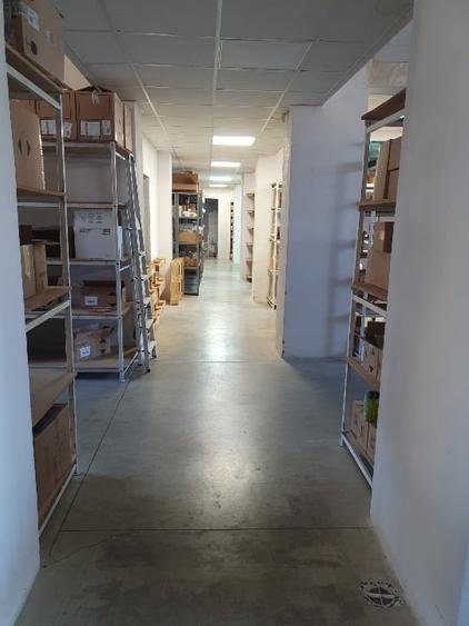 Vand parter comercial Brasov - 6