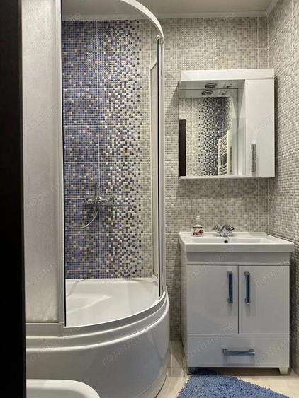 Apartament 3 camere zona Lujerului - 6