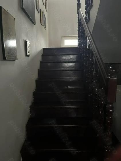 Casa individuala, 9.65 ari teren, zona Profi Sfantu Ilie - 7