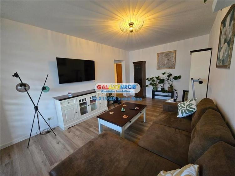APARTAMENT 3 CAMERE DE VANZARE TINERETULUI APARTAMENT 3 CAMERE DE VANZARE TINERETULUI