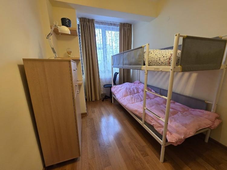 3 camere, - ideal pentru familie - 5