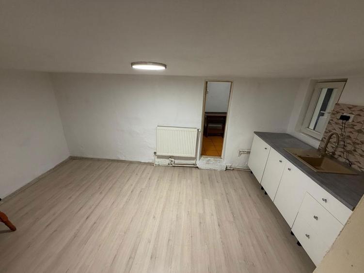 Casa de inchiriat Bucuresti Sector 1 Str Baia Spriei - 4