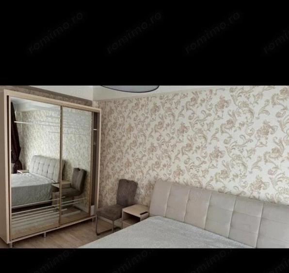 Apartament 2 camere de inchiriat in zona Domenii - 3