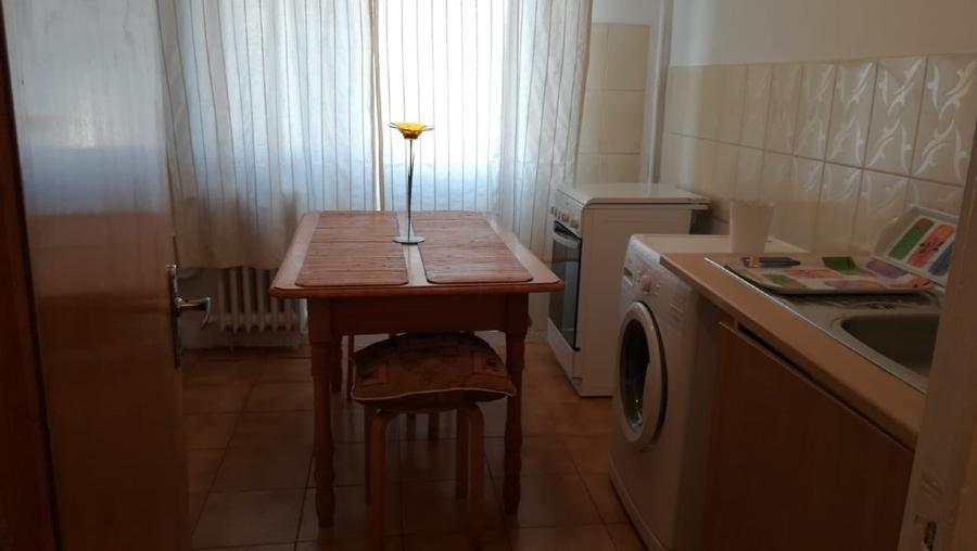 Drumul Taberei - Favorit-  Pet Friendly - 9