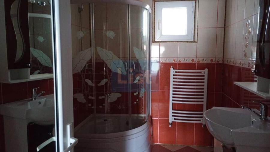CASA PLAN PARTER , SENDRENI COMISION 0% - 6