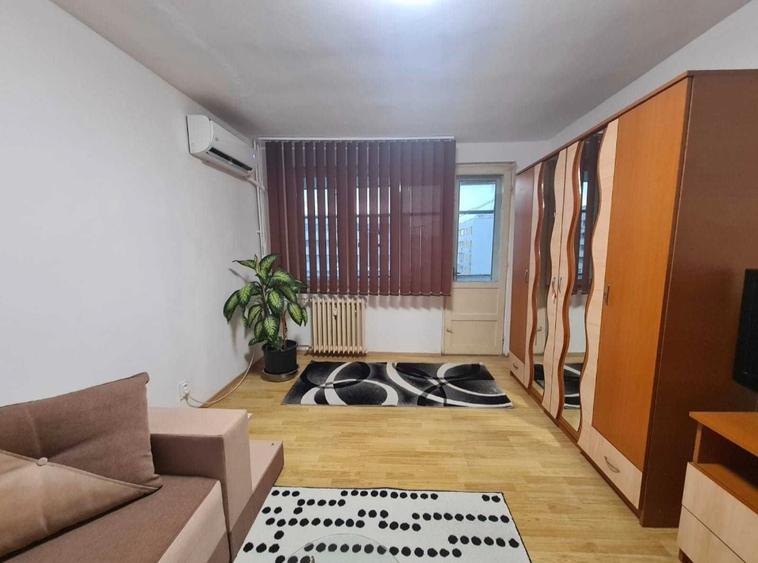 Obor, Colentina, Teiul Doamnei vav Sectia 7 Politie - 4