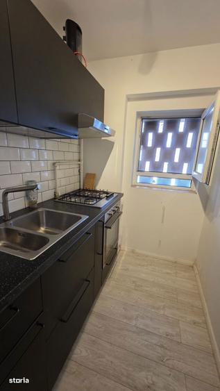 Inchiriere 2 camere Universitate -Cismigiu - 4