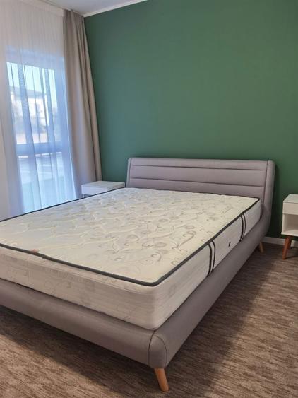 Apartament cu 3 camere, Zona centrul vechi - 3