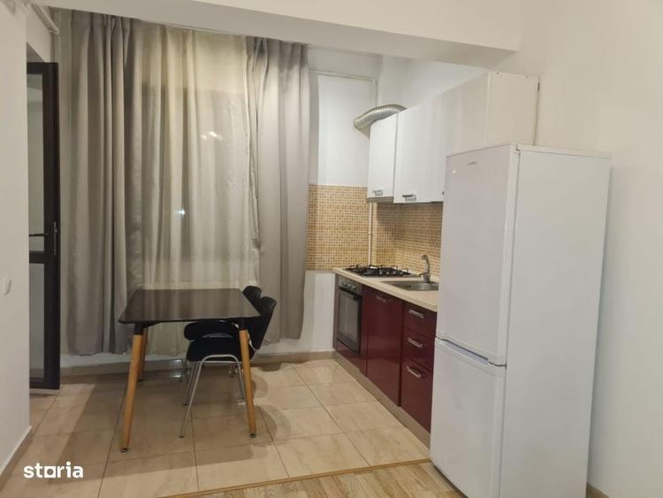 Bloc nou! Palas! Ap 2 cam, Lazar Residence, liber!!! - 4