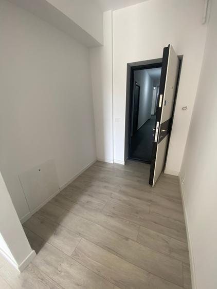 Apartament 2 camere Aviatiei bloc nou (cedare promisiune de vanzare-cumparare) - 26