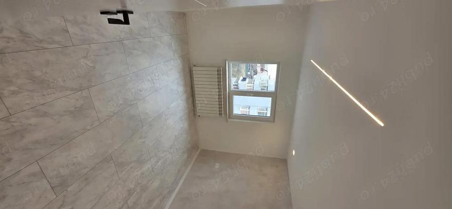 Vand apartament 3 camere zona Progresu - 3