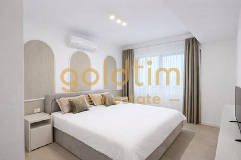 SUPERB/PET FRIENDLY/PRIVELISTE/SPATII GENEROASE/ANSAMBLU INCHIS CU PISCINA, GYM - 5