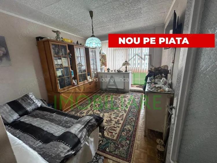Apartament 3 camere Astra, zona Planete Apartament 3 camere Astra, zona Planete