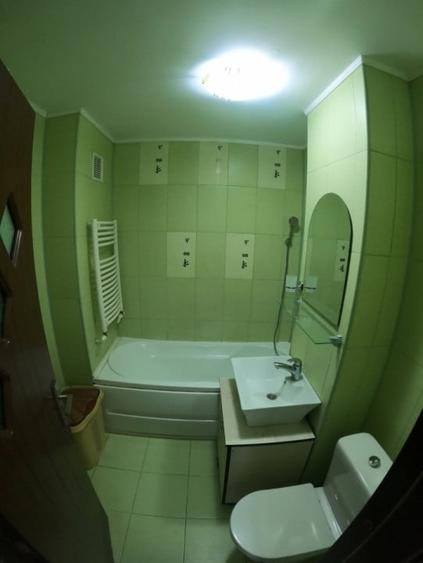 Apartament de Vanzare – decomandat 3 cam 70 mp - 10