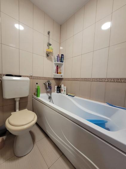 CASĂ 2 CAMERE- CENTRALĂ GAZE-MOBILATĂ-BRĂTIANU-MOBEXPERT OUTLET -89000E - 37