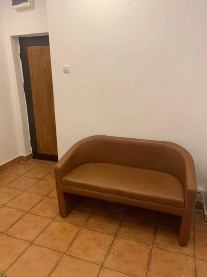Apartament 3 camere in pia?a Iancului - 10