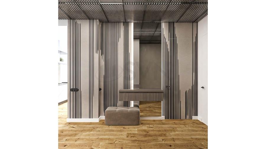 REA1019726 Loft 4 camere de inchiriat Brick - 19