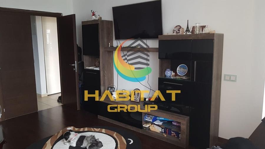 Vanzare Apartament 2 Camere Mobilat Si Utilat- Tineretului! - 3