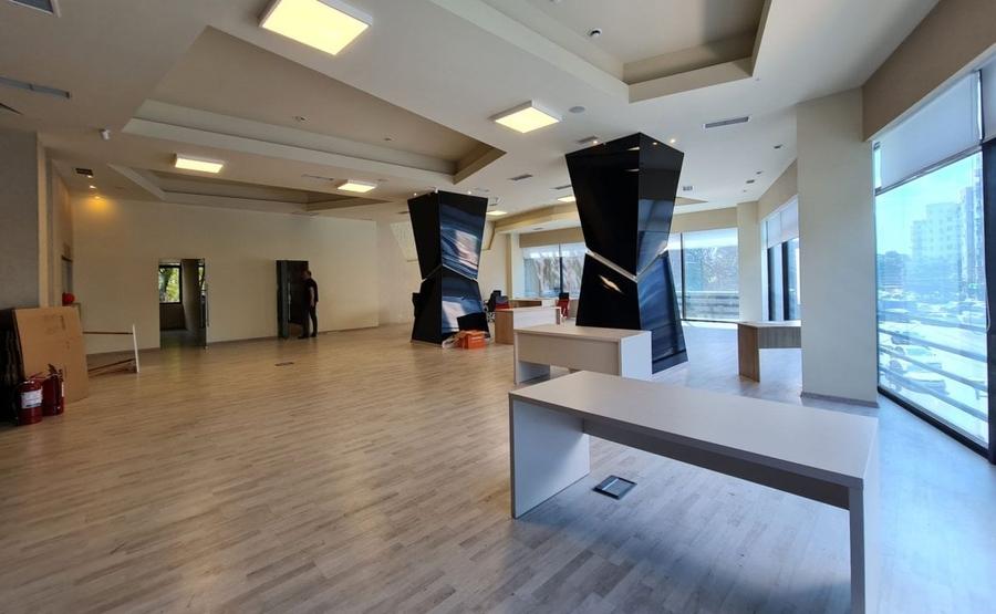 INTERMACEDONIA - comision 0%, reprezentam proprietarul! - 6