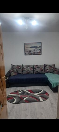 Inchiriere 2 camere semidecomandat - 7