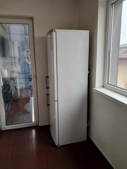 Amurgului Nr. 47, pret usor negociabil - 11