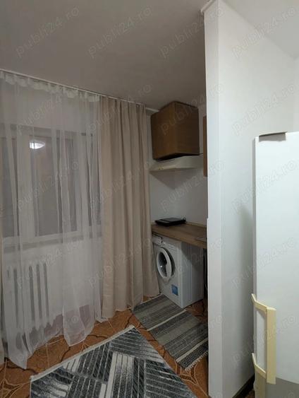 Inchiriez Garsoniera - 2