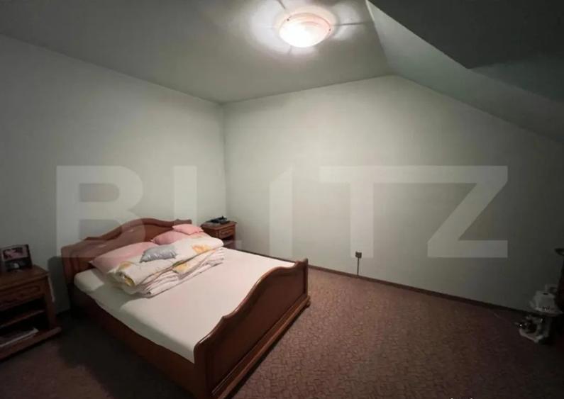 Proprietate Versatila zona Strazii Clo?ca - 12