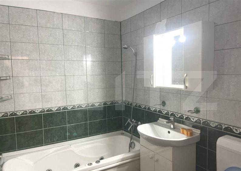 Apartament 2 camere, 52 mp, zona Soarelui - 6