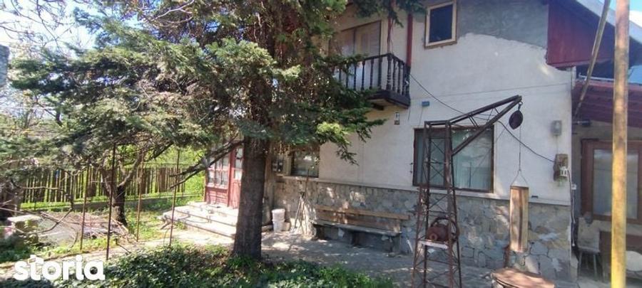 Casa de vanzare in Urlati ,jud.Prahova - 3