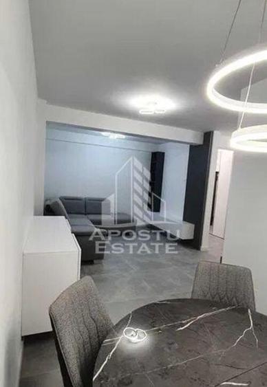 Apartament cu 2 camere, zona Olimpia-Stadion, Centrala Pr... - 7