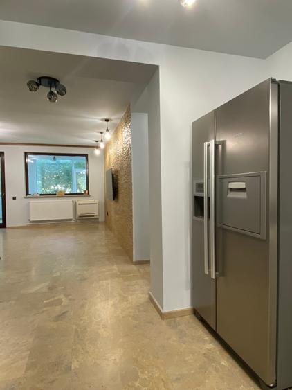 Peninsula, apartament complet mobilat! - 5