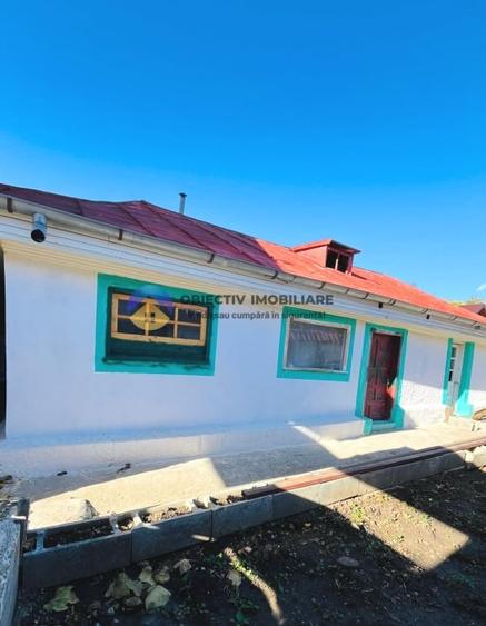 Casa PIATRA-NEAMȚ, zona Galleria Mall - 12