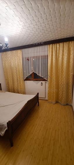 Apartament 2 camere decomandat Nicolina - 3