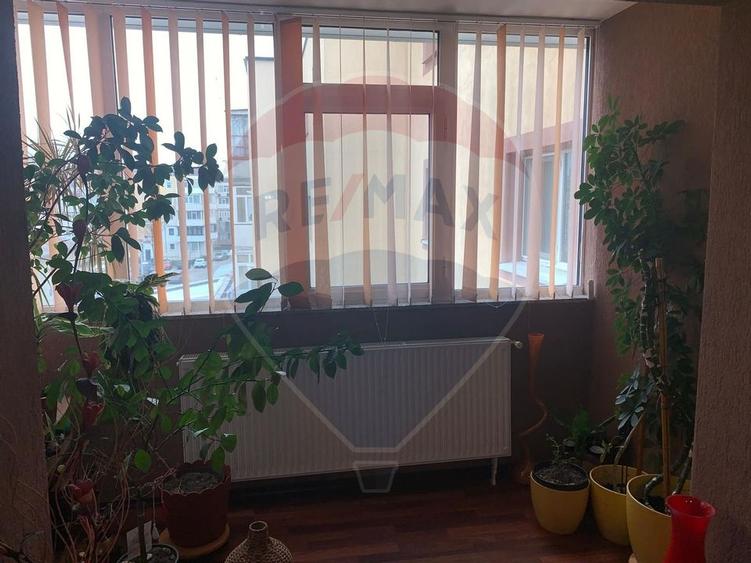 Vanzare apartament 3 camere elegant | Pitesti | Gavana 3 - 6