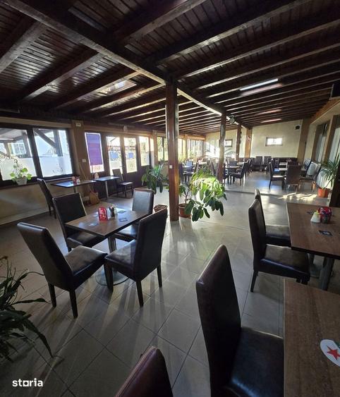 Spatiu Comercial, - 3