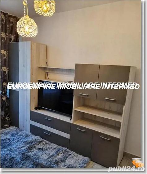 Garsoniera semidecomandata , Zona Cet - 3