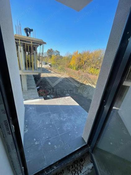 Apartament 2 camere , central Otopeni | Comision 0 | - 11