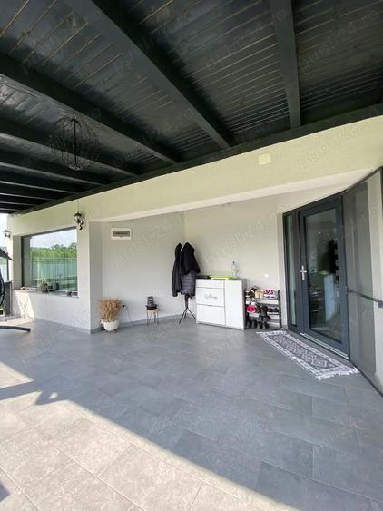 Casa de vanzare - 7