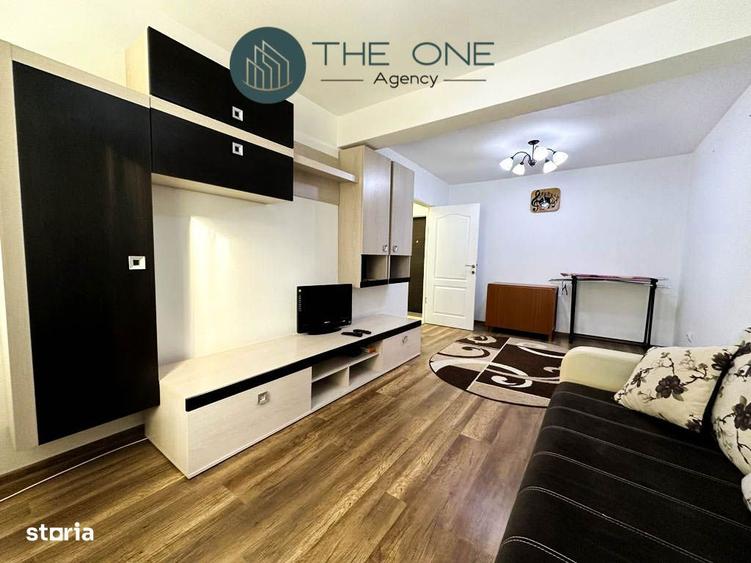 Apartament 2 camere - DECOMANDAT, parcare subterana | VIVO - 4