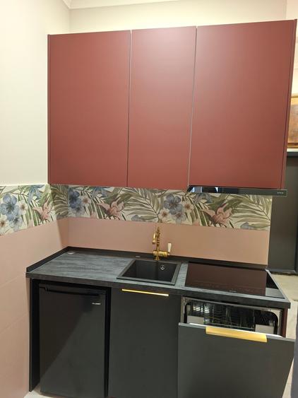 Piata  Libertăți,  pt birou sau locuit - 12