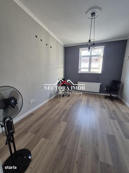 NECTORA IMOB-Spatiu de birouri Ultracentral Zona Piata Unirii, 35 mp - 7