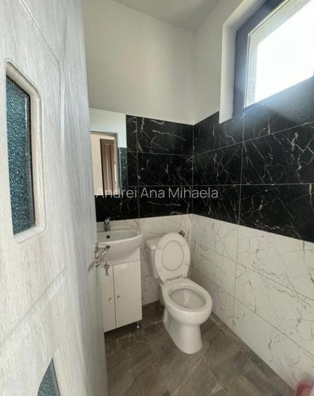 || casa tip duplex || acces facil statia de metrou Tudor Arghezi ||