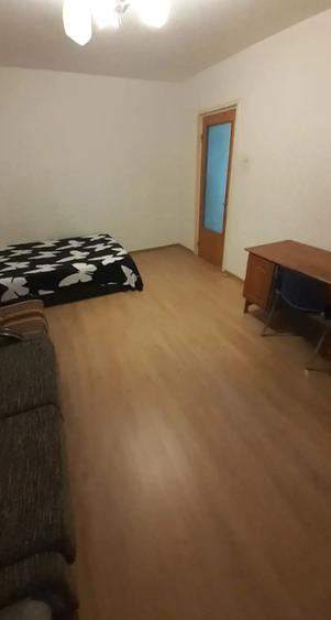 Drumul Taberei - Frigocom - Garsoniera - confort 1 - 1