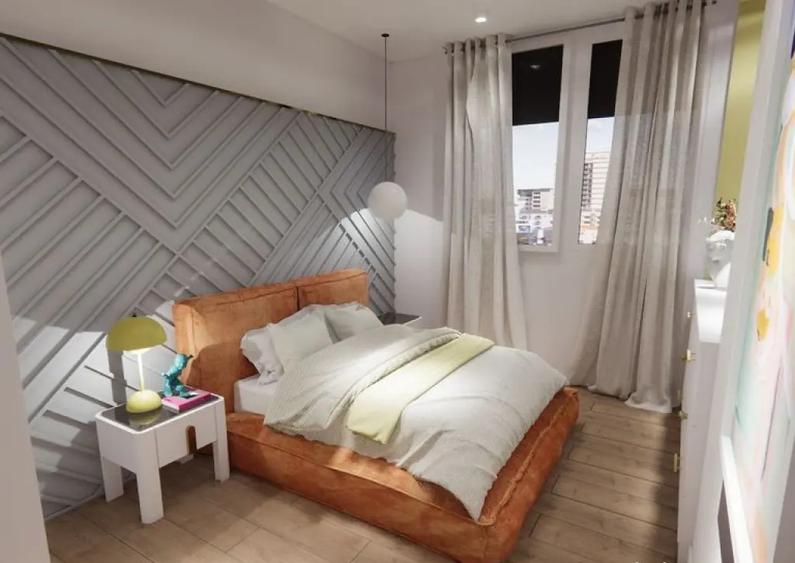 Investi?ie premium in Arad apartament nou la ARED IMAR - 2