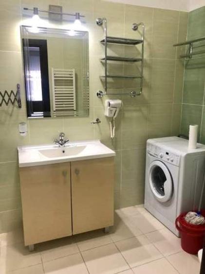 Inchiriere 2 Camere zona  Unirii - 8